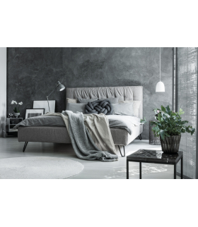 Źródło światła LED IQ-LED EX 2,5W GU10 WW barwa ciepła - 450lm