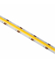 Taśma LED LCOB 12V 14W/M IP00 CCT 5m