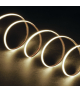 Taśma LED LCOB 12V 14W/M IP00 CCT 5m