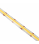 Taśma LED LCOB 12V 14W/M IP65 CCT 5m