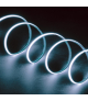 Taśma LED LCOB 12V 14W/M IP65 CCT 5m