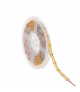Taśma LED LCOB 12V 14W/M IP65 CCT 5m