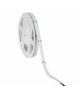Taśma LED LCOB 24V 19W/M IP65 RGBW 5m