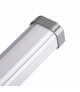 Oprawa liniowa LED TP SLIM N 40W NW 1240mm - 4800lm