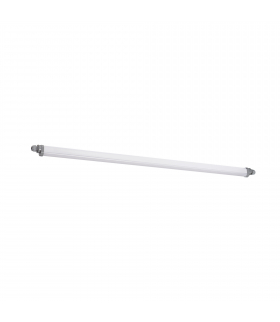 Oprawa liniowa LED TP SLIM TW N 40W NW 1280mm - 4800lm