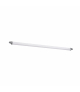 Oprawa liniowa LED TP SLIM TW N 40W NW 1280mm - 4800lm