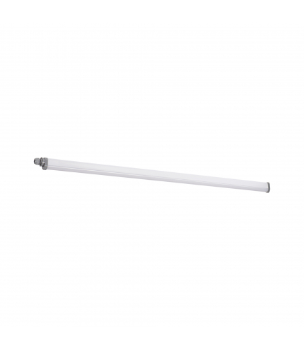 Oprawa liniowa LED TP SLIM N 50W NW 1540mm - 6000lm