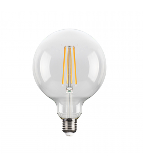 Źródło światła LED XLED G125C 10,5W NW barwa neutralna - 1521lm