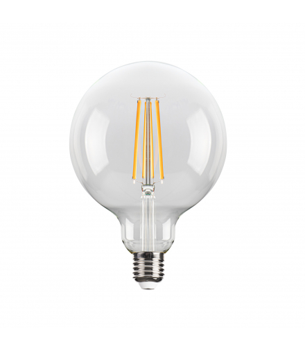Źródło światła LED XLED G125C 10,5W NW barwa neutralna - 1521lm