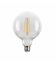 Źródło światła LED XLED G125C 10,5W NW barwa neutralna - 1521lm