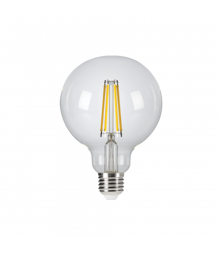 Źródło światła LED XLED G95C 10,5W NW barwa neutralna - 1521lm