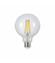 Źródło światła LED XLED G95C 10,5W NW barwa neutralna - 1521lm