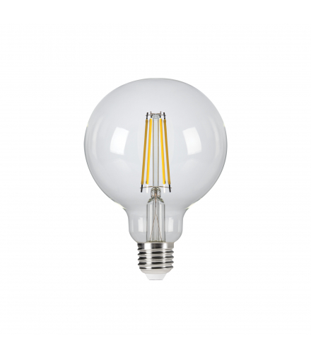 Źródło światła LED XLED G95C 7,8W NW barwa neutralna - 1055lm