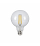 Źródło światła LED XLED G95C 7,8W NW barwa neutralna - 1055lm