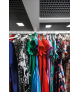Panel LED podtynkowy bez zasilacza BLINGO UHRA 95 120 NW barwa neutralna max 40W
