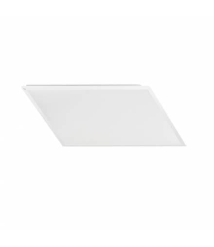 Panel LED podtynkowy bez zasilacza BLINGO UHRA 95 60 NW barwa neutralna max 40W