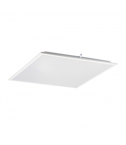 Panel LED podtynkowy bez zasilacza w komplecie BLINGO UIP 125LM 60 NW IP54 barwa neutralna max 40W