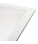 Panel LED podtynkowy bez zasilacza w komplecie BLINGO UIP 125LM 30 NW IP54 barwa neutralna max 24W