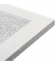 Panel LED podtynkowy bez zasilacza w komplecie BLINGO UIP 125LM 120 NW IP54 barwa neutralna max 40W