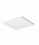 Panel LED natynkowy BLINGO U SR 34W 60 NW barwa neutralna - 4080lm
