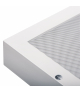 Panel LED natynkowy BLINGO U SR 34W 60 NW barwa neutralna - 4080lm