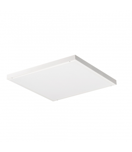 Panel LED natynkowy BLINGO AIO SRM 40W 60 zmienna barwa świecenia