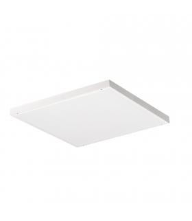 Panel LED natynkowy BLINGO UAIO SRM 40W 60 zmienna barwa świecenia