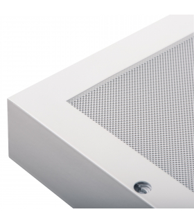Panel LED natynkowy BLINGO UAIO SRM 40W 60 zmienna barwa świecenia