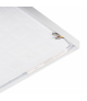 Panel LED natynkowy BLINGO UAIO SRM 40W 60 zmienna barwa świecenia