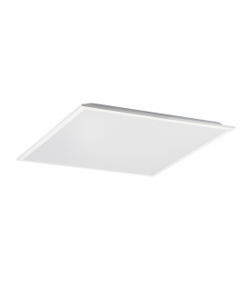 Panel LED podtynkowy BLINGO AIO RM 38W 60 zmienna barwa świecenia