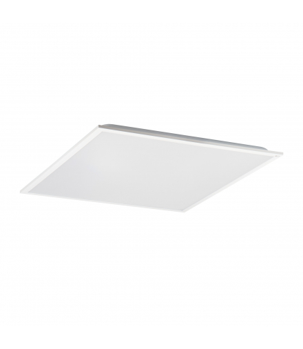 Panel LED podtynkowy BLINGO AIO RM 38W 60 zmienna barwa świecenia