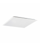 Panel LED podtynkowy BLINGO AIO RM 38W 60 zmienna barwa świecenia