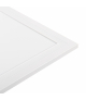 Panel LED podtynkowy BLINGO AIO RM 38W 60 zmienna barwa świecenia