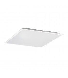 Panel LED podtynkowy BLINGO UAIO RM 38W 60 zmienna barwa świecenia