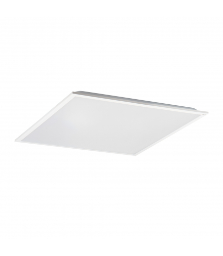 Panel LED podtynkowy BLINGO UAIO RM 38W 60 zmienna barwa świecenia