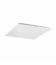 Panel LED podtynkowy BLINGO UAIO RM 38W 60 zmienna barwa świecenia