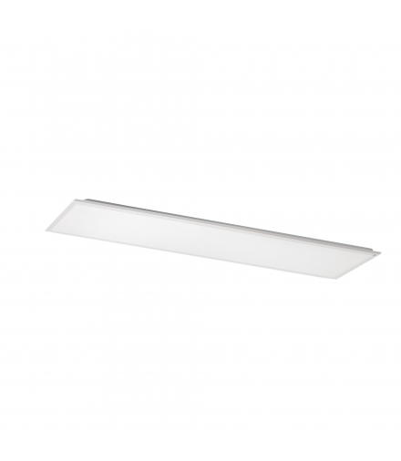 Panel LED podtynkowy BLINGO AIO RM 38W 120 zmienna barwa świecenia