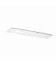Panel LED podtynkowy BLINGO AIO RM 38W 120 zmienna barwa świecenia