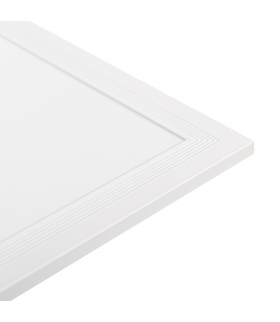 Panel LED podtynkowy BLINGO AIO RM 38W 120 zmienna barwa świecenia