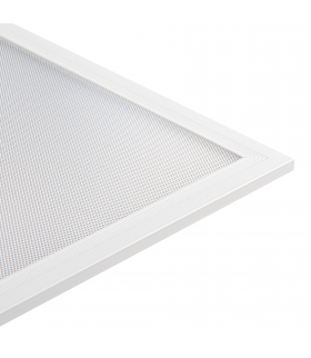 Panel LED podtynkowy BLINGO UAIO RM 38W 120 zmienna barwa świecenia