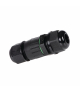 KONEKTOR IQ-LED FLN QC I 3x1MM2