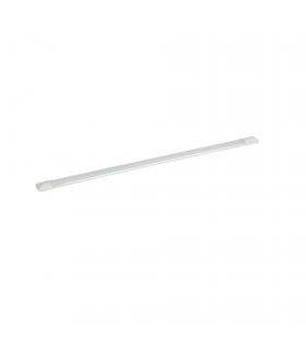 Oprawa liniowa LED NOBEN CCT M 36W-120-CCT zmienna moc i barwa świecenia