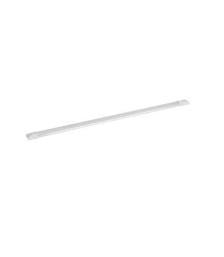 Oprawa liniowa LED NOBEN CCT M 36W-120-CCT zmienna moc i barwa świecenia