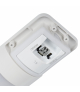 Oprawa liniowa LED NOBEN CCT M 36W-120-CCT zmienna moc i barwa świecenia