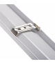 Oprawa liniowa LED NOBEN CCT M 36W-120-CCT zmienna moc i barwa świecenia