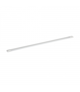 Oprawa liniowa LED NOBEN CCT M 42W-150-CCT zmienna moc i barwa świecenia