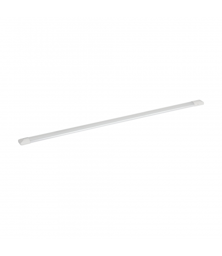 Oprawa liniowa LED NOBEN CCT M 42W-150-CCT zmienna moc i barwa świecenia