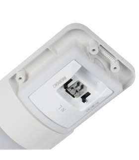 Oprawa liniowa LED NOBEN CCT M 42W-150-CCT zmienna moc i barwa świecenia