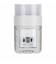 Oprawa liniowa LED NOBEN CCT M 42W-150-CCT zmienna moc i barwa świecenia