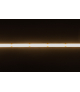 Taśma LED LCOB 14W/M 24V IP00 WW barwa ciepła 5m